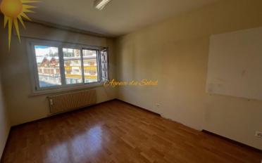 Wohnung 4.5 Zimmer - image - 11