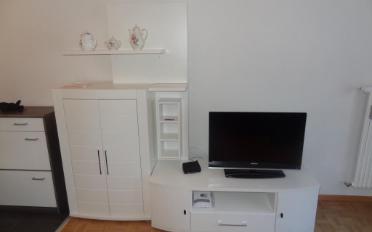 Wohnung - image - 3