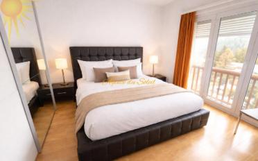 Wohnung - image - 5