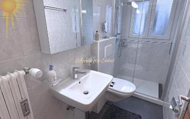 Wohnung - image - 6