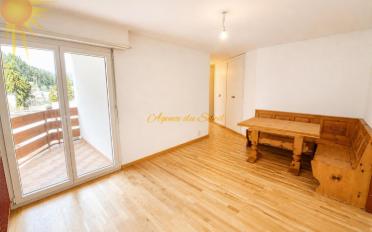 Apartment 3.5 rooms - image - 4