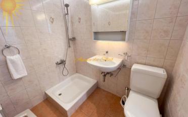 Wohnung 3.5 Zimmer - image - 12