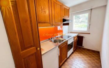 Wohnung 3.5 Zimmer - image - 10