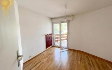 Wohnung 3.5 Zimmer - image - 8