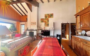 Single house 6.5 rooms - image - 5
