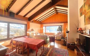 Single house 6.5 rooms - image - 2