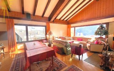 Single house 6.5 rooms - image - 4