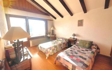 Single house 6.5 rooms - image - 12