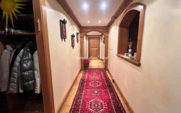 Apartment 5.5 rooms - image - 6