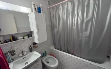 Apartment 3.5 rooms - image - 9