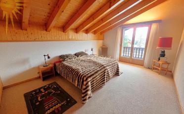 Chalet 8.5 pièces - image - 10