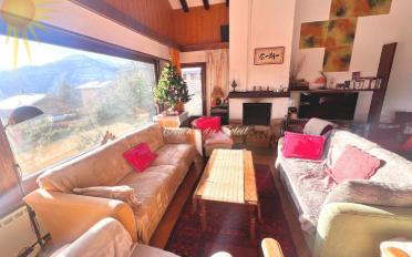 Maison 6.5 pièces - image - 4