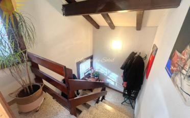 Maison 6.5 pièces - image - 9