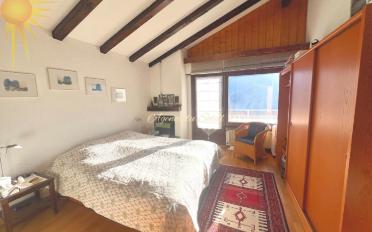 Maison 6.5 pièces - image - 10