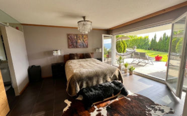 Maison 3.5 pièces - image - 9