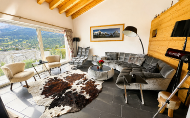 Maison 3.5 pièces - image - 3
