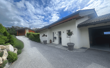 Maison 3.5 pièces - image - 1