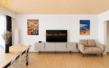 Studio 1 room - image - 5