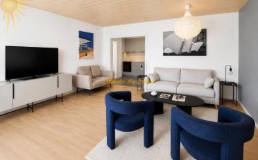 Studio 1 room - image - 2