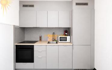 Studio 1 room - image - 7