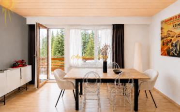 Studio 1 room - image - 1