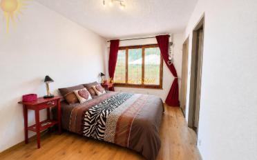Wohnung 3.5 Zimmer - image - 6