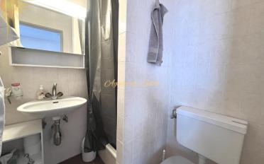 Wohnung 3.5 Zimmer - image - 9