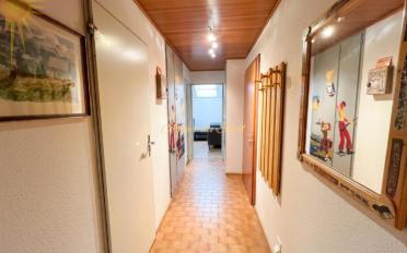 Wohnung 3.5 Zimmer - image - 5