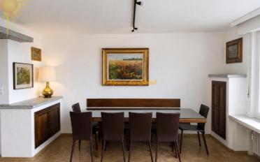 Appartement meublé 4.5 pièces - image - 4