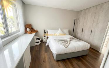 Appartement 5.5 pièces - image - 7
