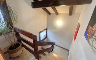 Maison 6.5 pièces - image - 9
