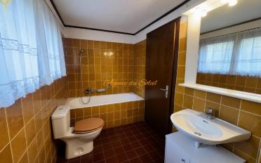 Maison 6.5 pièces - image - 12