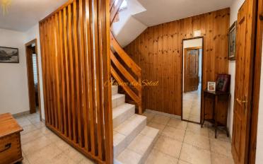 Chalet 6.5 rooms - image - 8