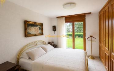 Chalet 6.5 rooms - image - 9