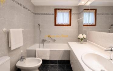 Chalet 6.5 rooms - image - 10