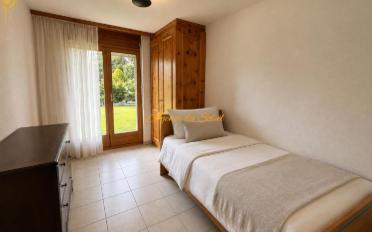 Chalet 6.5 rooms - image - 11