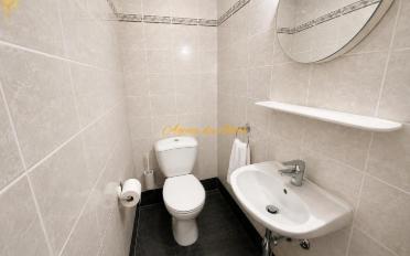 Chalet 6.5 rooms - image - 12