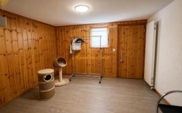 Chalet 6.5 rooms - image - 13