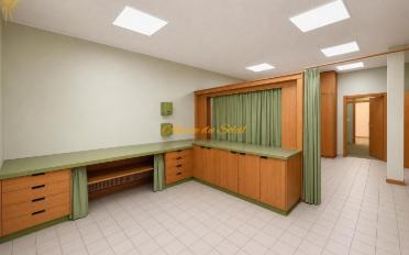 Praxis 5 Zimmer - image - 2