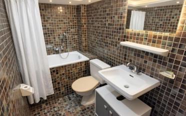Studio 1 room - image - 7