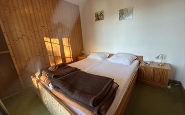 Chalet 4 pièces - image - 3