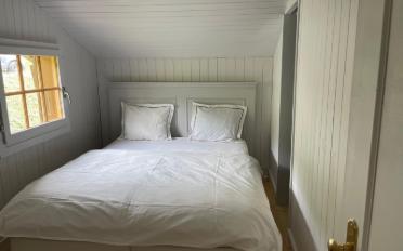 Chalet 4 rooms - image - 7