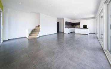 Villa 5 Zimmer - image - 1