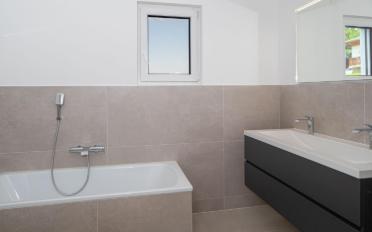 Villa 5 Zimmer - image - 7