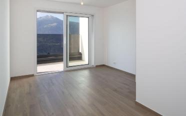 Villa 5 Zimmer - image - 6