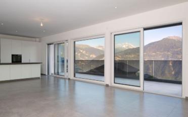 Villa 5 Zimmer - image - 4