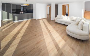 Chalet 5 rooms - image - 3