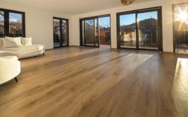 Chalet 5 rooms - image - 4