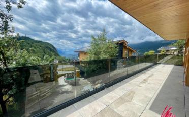 Chalet 5 rooms - image - 6
