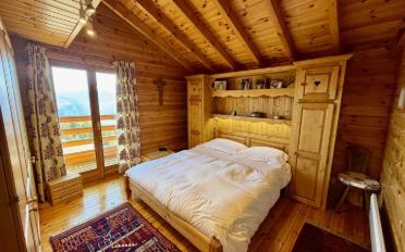 Chalet 6.5 Zimmer - image - 10